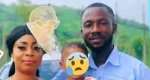 Aduakrom Horror: Woman, Son Accused of Killing Husband After Infidelity Revelation