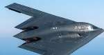 U.S. Strike on Iranian Nuclear Sites Reshapes Global Security