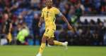 Having Jordan Ayew as Black Stars Team Captain is an Embarrassment to Ghana Football