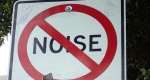 EPA, Metropolitan and District Assemblies, Enforce Laws and Close Down Churches, Event Centres and Drinking Bars Operating  Unlawfully With Impunity and Breaking Noise Laws