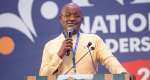 NPP gives disciplinary committee two weeks to probe petitions against KennedyAgyapong over Afari Military Hospital comments