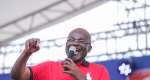 Turmoil in NPP as Ken Agyepong supporters blast executives over alleged dismissal plot