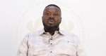 Minister for Youth Empowerment, George Opare Addo