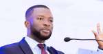 NPPs handling of petition against Ken Agyapong will test partys unity ahead of 2028 — Dr. Ampaabeng