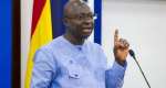 Samreboi case: Im surprised AG is opposing my request for more time — Atta Akyea