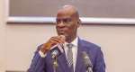 Students caught with drugs could face dismissal — Education Minister orders firm sanctions