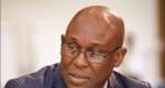 Appointees must stay in Ghana for one year after office — Kofi Bentil proposes