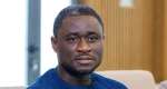 Yaw Opoku Mensah, spokesperson for Dr Adutwum
