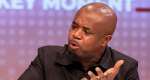 “No One Is Above the Law”: NPA Boss Says Ken OforiAtta Cannot Escape Accountability Abroad