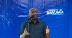 A Letter To Dr. Bawumia: Cover The Naked Soil!