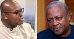 Clarify why your position has changed on anti-LGBTQ+ bill — Ahiagbah to NDC