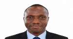 By Richard Beyemba Yorda, Security Administration Professional & Political Affairs Commentator