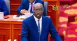 Amin Adam Fires Back: “IMF Programme Never Derailed Under AkufoAddo”