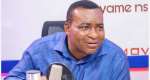 Chasing Chairman Wontumi