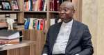 Adu-Boahene trial: Kan-Dapaah, others must testify — Atta Akyea