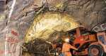 Should Gold Fields Stay or Should Ghana Take Over Tarkwa Mines - Accra Street Journals Report