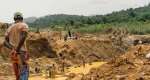 The Galamsey Millionaires: How Small-Scale Miners Just Overtook Big Mining for the First Time in a Century