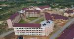 Abomosu STEM SHS: Ghana’s Flagship Science School Faces Growing Pains Amid High Expectations