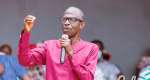 Awutu Senya East NDC Branch elections face uncertainty amid register controversy