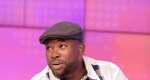 Allow people to do their things in their rooms — Senyo Hosi on anti-LGBTQ bill
