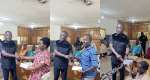 83 Persons With Disabilities Receive GH¢384,200 Support From Disability Fund in Nkoranza