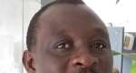 What Is Rape in Ghana- Whether or Not a Woman Can Rape a Man and Whether or Not a Female Below 16 Years Can Become a Rape Victim?
