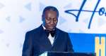 Democracy cannot function if opposition fear punishment for expressing political views — Afenyo-Markin