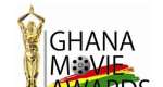 Ghana’s Film Industry at a Crossroads: Progress, Challenges and the Road to Growth