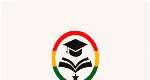 UKBased Ghanaian Students Say No Scholarship Funds Paid Eight Weeks After Government’s Announced Release