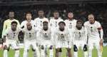 2026 World Cup: Black Stars set sights on knockout stage as GFA defines minimum target