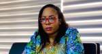 I have done a lot to deserve Best Regional Minister award — Linda Ocloo
