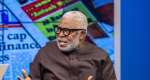 Ablakwa deserve no applause overSouth Africa evacuation – Kofi Kapito