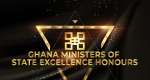 Concerned citizens petition Chief of Staff over alleged payments in Ministers of State awards