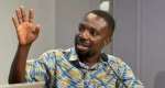 Former presidential staffer Dennis Miracles Aboagye