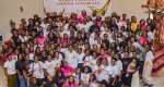 Vessels of Glory Women’s Ministry holds maiden national conference at Adomfie