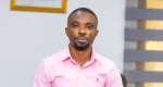 Dennis Miracles Aboagye arrested by EOCO