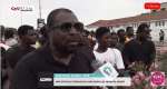 Current NDC govt Ghana’s most intolerant govt with no respect for anybody – Salam Mustapha
