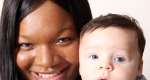 The Origins Of White People, According To Mary-Tamar