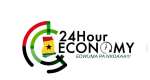 Making The 24-Hour Economy Work: Integrating Ghana’s Old Markets With The New Model