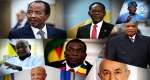 African Leaders Must Sanction South Africa For Xenophobia