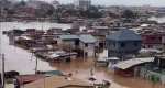 Governmentdeclares July 10 and 11 national general cleaning days after June 29 flooding