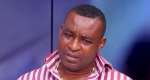 Chairman Wontumi’ case with section 14(1) of Act 703 is legally and constitutionally an Administrative Offence