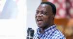 Former Education Minister Dr Yaw Osei Adutwum