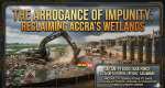 The Arrogance of Impunity: Why Ghana Must Back the GAF Anti-Flood Demolitions with Accra-Kumasi Highway Vim