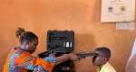 NIA begins permanent Ghana Card registration for children aged 6–14 in Volta and Oti regions