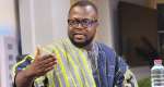 Mahama was notified of heavy rains four months before June 29 floods — Kofi Tonto alleges