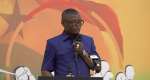 Government does not interfere in Black Stars player selection, says Sports Minister Kofi Adams