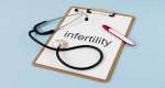 Infertility Stigma