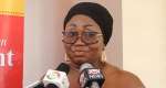 Minority demands AGs removal over unconstitutional withdrawal of GH¢350m flood relief