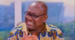 I dont think Dual Citizenship Bill will serve Ghana any better — Alfred Thompson